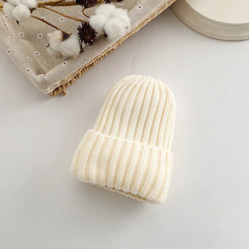 Simon Korean Children Knitted Sweater - GuGuTon baby store - Baby Fashion - Toddlers Outfits - Babies Outfits - Toddler Clothes - Kids Clothing - Newborn Clothes - Newborn Wear - Kids Wear - Trending Clothes - Trending Outfits - Fall Fashion - Winter Fashion - Girls Clothes - Boys Clothes - Babies Wear - Kids Accessories - KidsWear - Summer Clothes - Summer Fashion - Summer Trend - Falls Sweaters - Tops - Bottom - Jeans - Blouse - Dresses - Newborn Dresses - Toys