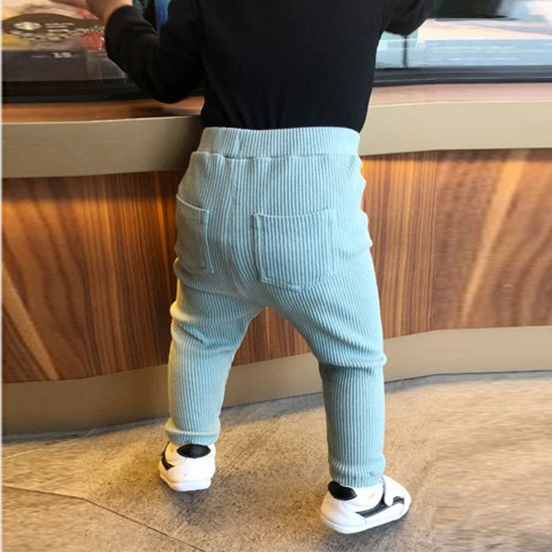 Adaya Girl Leggings - GuGuTon baby store - Baby Fashion - Toddlers Outfits - Babies Outfits - Toddler Clothes - Kids Clothing - Newborn Clothes - Newborn Wear - Kids Wear - Trending Clothes - Trending Outfits - Fall Fashion - Winter Fashion - Girls Clothes - Boys Clothes - Babies Wear - Kids Accessories - KidsWear - Summer Clothes - Summer Fashion - Summer Trend - Falls Sweaters - Tops - Bottom - Jeans - Blouse - Dresses - Newborn Dresses - Toys