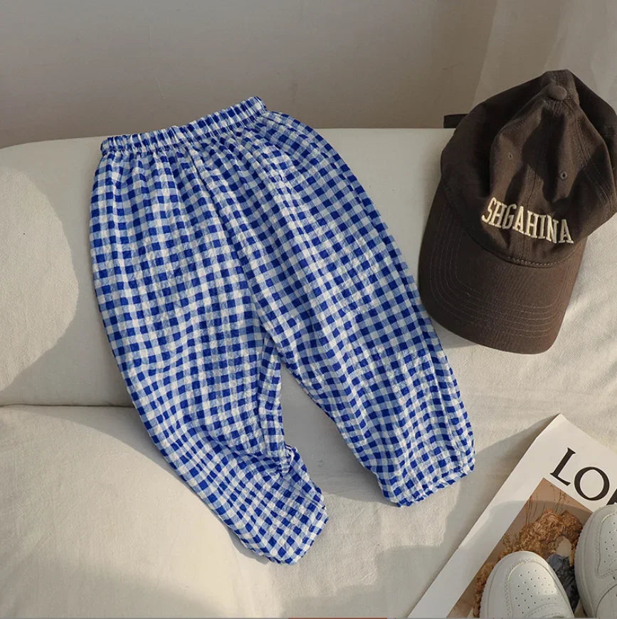 Antonio Pleated Trousers Children for Baby Boys Pants - GuGuTon baby store - Baby Fashion - Toddlers Outfits - Babies Outfits - Toddler Clothes - Kids Clothing - Newborn Clothes - Newborn Wear - Kids Wear - Trending Clothes - Trending Outfits - Fall Fashion - Winter Fashion - Girls Clothes - Boys Clothes - Babies Wear - Kids Accessories - KidsWear - Summer Clothes - Summer Fashion - Summer Trend - Falls Sweaters - Tops - Bottom - Jeans - Blouse - Dresses - Newborn Dresses - Toys