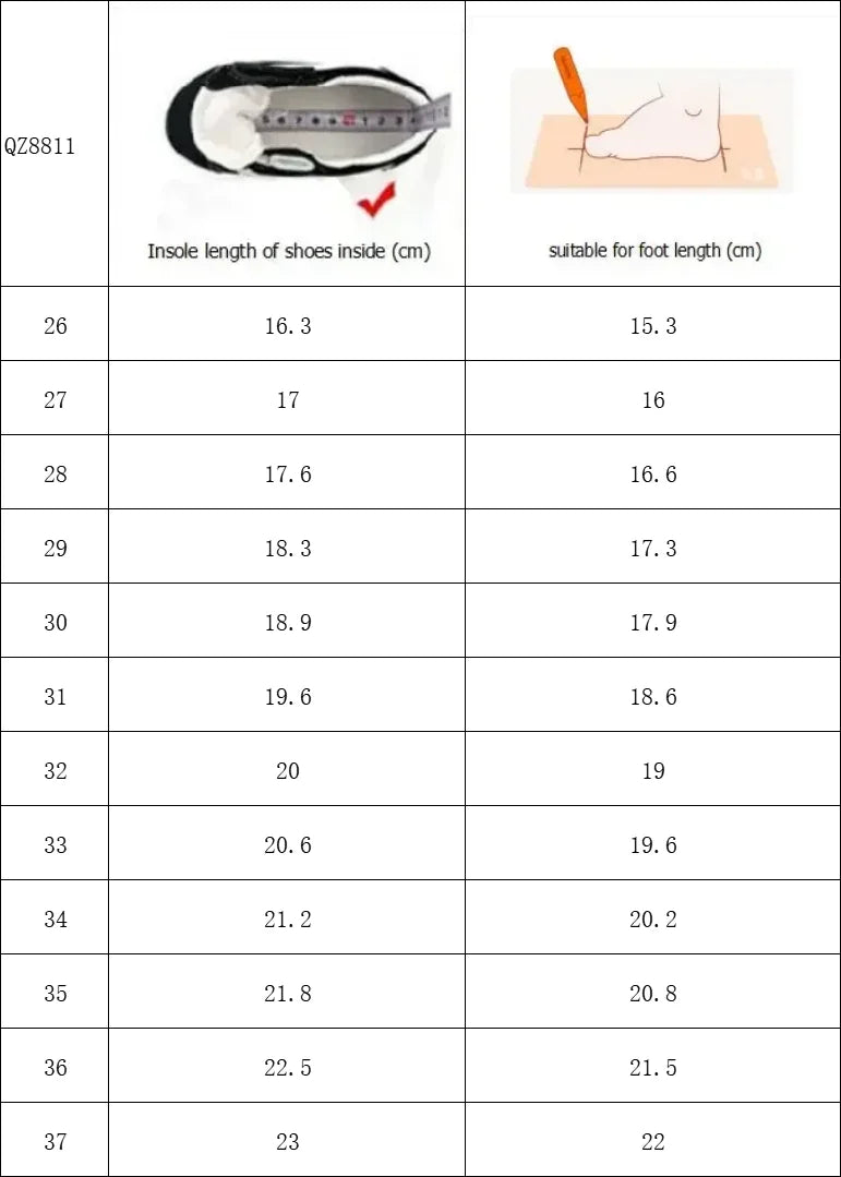 Girls Beach Shoes Bow-knot 2025 Summer Brand New Soft Open Toes Fashion Kids Sandals Princess Sweet Style Anti-slippery Shoes