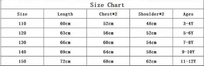 Girls Dresses for Baby Girl Cute Clothing Baby Autumn Clothes Children's Dress SuperKitties Princess Dress Infant Girly Birthday