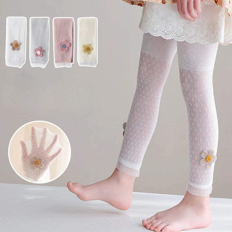 Aixa Sunflower Leggings - GuGuTon baby store - Baby Fashion - Toddlers Outfits - Babies Outfits - Toddler Clothes - Kids Clothing - Newborn Clothes - Newborn Wear - Kids Wear - Trending Clothes - Trending Outfits - Fall Fashion - Winter Fashion - Girls Clothes - Boys Clothes - Babies Wear - Kids Accessories - KidsWear - Summer Clothes - Summer Fashion - Summer Trend - Falls Sweaters - Tops - Bottom - Jeans - Blouse - Dresses - Newborn Dresses - Toys