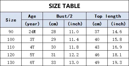 Alejandra Solid Color Children Blouse Fashion Toddler Outfits Clothing - GuGuTon baby store - Baby Fashion - Toddlers Outfits - Babies Outfits - Toddler Clothes - Kids Clothing - Newborn Clothes - Newborn Wear - Kids Wear - Trending Clothes - Trending Outfits - Fall Fashion - Winter Fashion - Girls Clothes - Boys Clothes - Babies Wear - Kids Accessories - KidsWear - Summer Clothes - Summer Fashion - Summer Trend - Falls Sweaters - Tops - Bottom - Jeans - Blouse - Dresses - Newborn Dresses - Toys