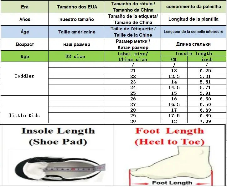 Spring Autumn Kids Sport Shoes Mesh Breathable Boys Sneakers