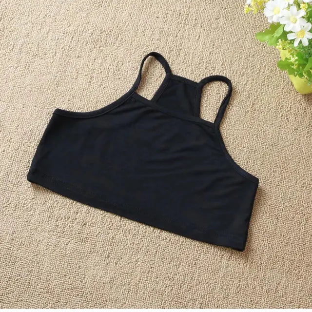 Isabella Sleeveless Summer Children Brand Clothes - GuGuTon baby store - Baby Fashion - Toddlers Outfits - Babies Outfits - Toddler Clothes - Kids Clothing - Newborn Clothes - Newborn Wear - Kids Wear - Trending Clothes - Trending Outfits - Fall Fashion - Winter Fashion - Girls Clothes - Boys Clothes - Babies Wear - Kids Accessories - KidsWear - Summer Clothes - Summer Fashion - Summer Trend - Falls Sweaters - Tops - Bottom - Jeans - Blouse - Dresses - Newborn Dresses - Toys