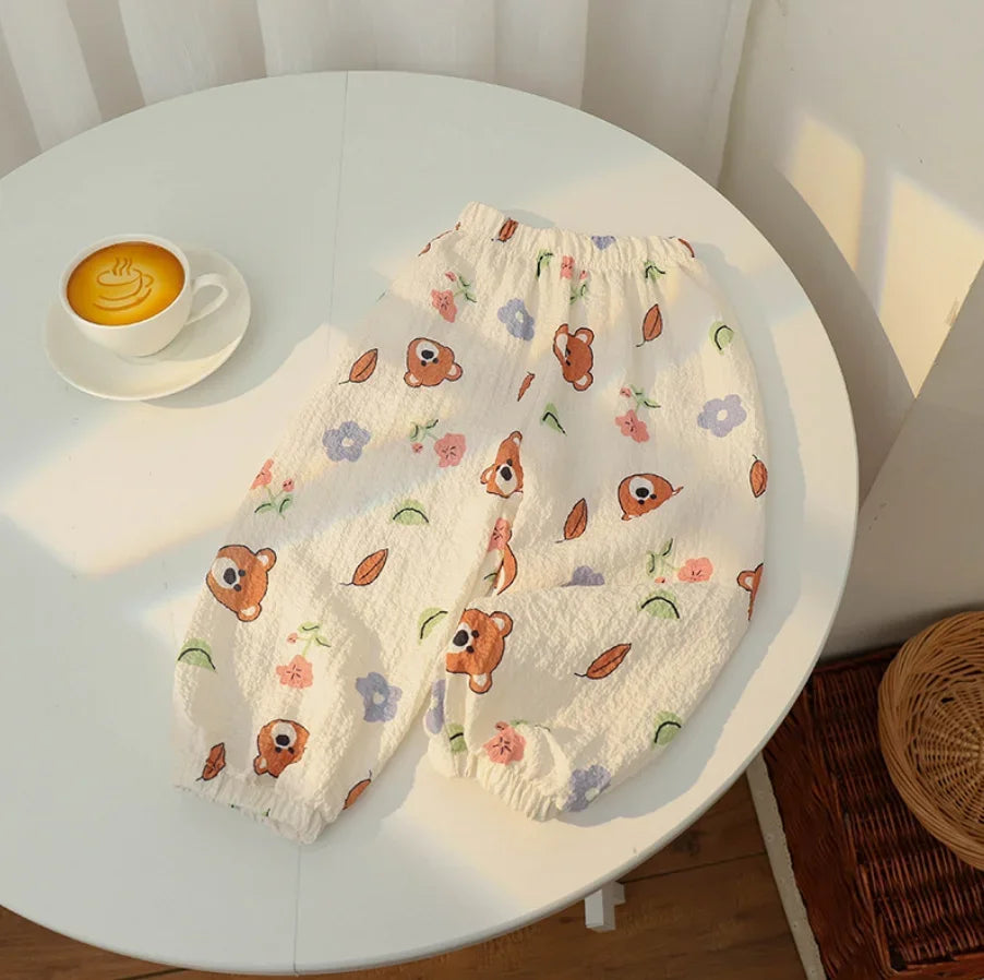 Antonio Pleated Trousers Children for Baby Boys Pants - GuGuTon baby store - Baby Fashion - Toddlers Outfits - Babies Outfits - Toddler Clothes - Kids Clothing - Newborn Clothes - Newborn Wear - Kids Wear - Trending Clothes - Trending Outfits - Fall Fashion - Winter Fashion - Girls Clothes - Boys Clothes - Babies Wear - Kids Accessories - KidsWear - Summer Clothes - Summer Fashion - Summer Trend - Falls Sweaters - Tops - Bottom - Jeans - Blouse - Dresses - Newborn Dresses - Toys