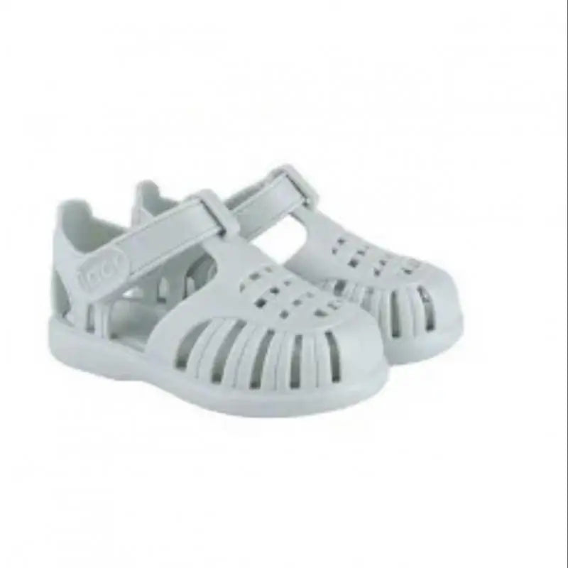 Boutique Fashion Kids Girls Roman Sandals Kids Shoes