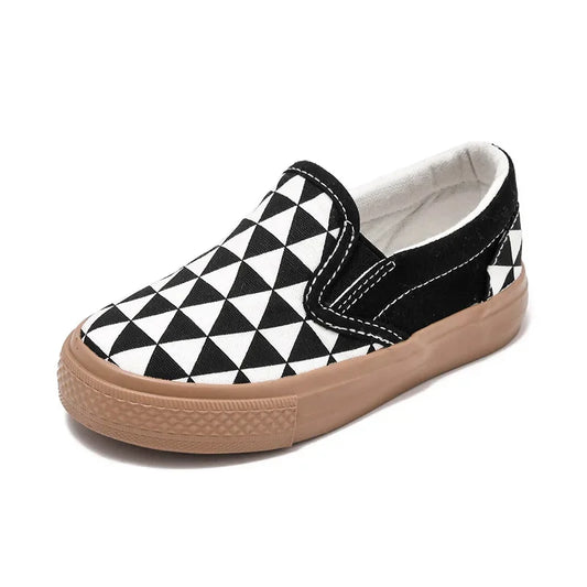Spring Autumn Kids Teens Sneakers Shoes for Girls Sport Child Leisure Infantil
