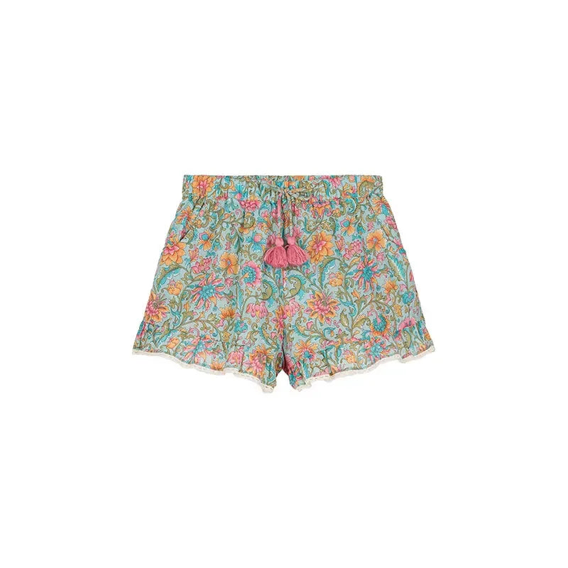 Elizabeth New Girls Suspender T-shirt Children's Lace - GuGuTon baby store - Baby Fashion - Toddlers Outfits - Babies Outfits - Toddler Clothes - Kids Clothing - Newborn Clothes - Newborn Wear - Kids Wear - Trending Clothes - Trending Outfits - Fall Fashion - Winter Fashion - Girls Clothes - Boys Clothes - Babies Wear - Kids Accessories - KidsWear - Summer Clothes - Summer Fashion - Summer Trend - Falls Sweaters - Tops - Bottom - Jeans - Blouse - Dresses - Newborn Dresses - Toys