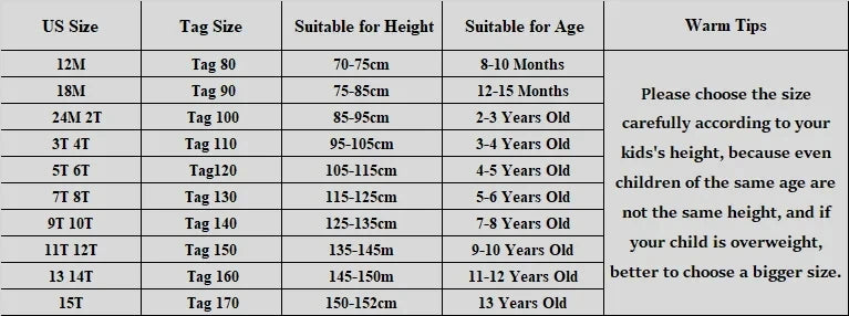 Kids Princess Dresses For Girls White Sleeveless Tulle Ruffle Dress