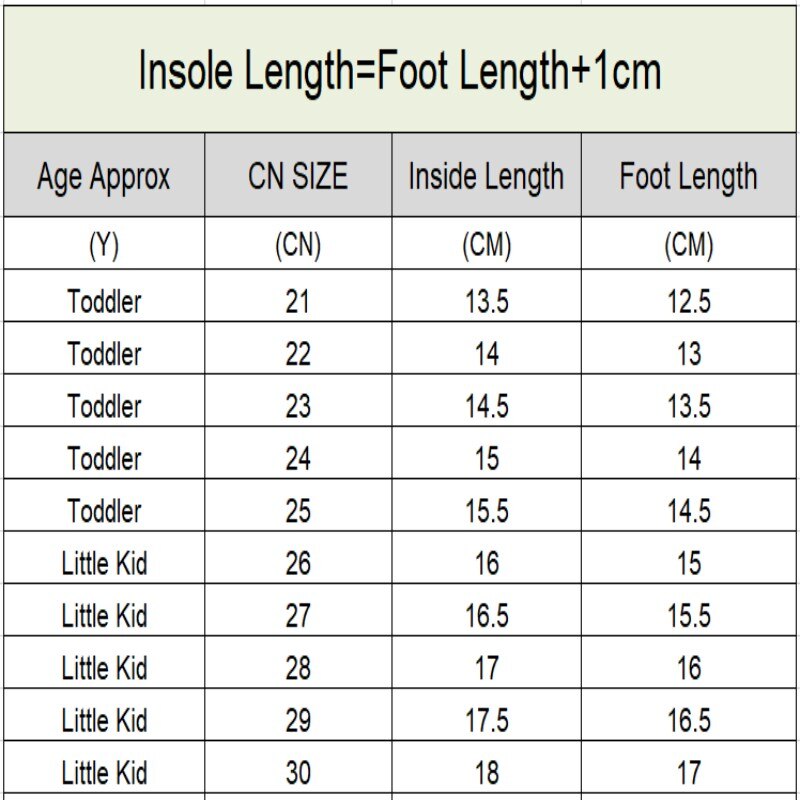 Sneakers Comfortable  Children Fashion Shoes Boys