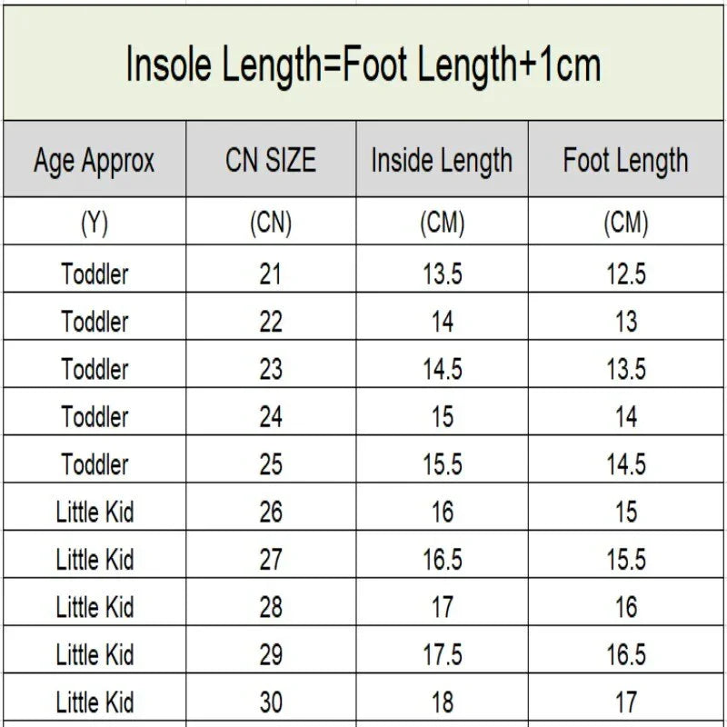 Sneakers Comfortable Children Fashion Shoes Boys - GuGuTon baby store - Baby Fashion - Toddlers Outfits - Babies Outfits - Toddler Clothes - Kids Clothing - Newborn Clothes - Newborn Wear - Kids Wear - Trending Clothes - Trending Outfits - Fall Fashion - Winter Fashion - Girls Clothes - Boys Clothes - Babies Wear - Kids Accessories - KidsWear - Summer Clothes - Summer Fashion - Summer Trend - Falls Sweaters - Tops - Bottom - Jeans - Blouse - Dresses - Newborn Dresses - Toys