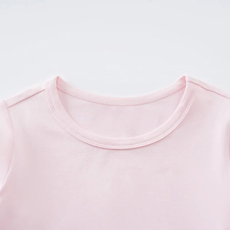 Julietta Long Sleeve New Style Top