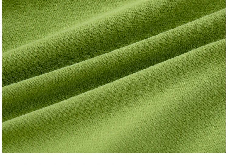 Lavi Casual Cartoon Printed Long Sleeve Sweater - GuGuTon baby store - Baby Fashion - Toddlers Outfits - Babies Outfits - Toddler Clothes - Kids Clothing - Newborn Clothes - Newborn Wear - Kids Wear - Trending Clothes - Trending Outfits - Fall Fashion - Winter Fashion - Girls Clothes - Boys Clothes - Babies Wear - Kids Accessories - KidsWear - Summer Clothes - Summer Fashion - Summer Trend - Falls Sweaters - Tops - Bottom - Jeans - Blouse - Dresses - Newborn Dresses - Toys