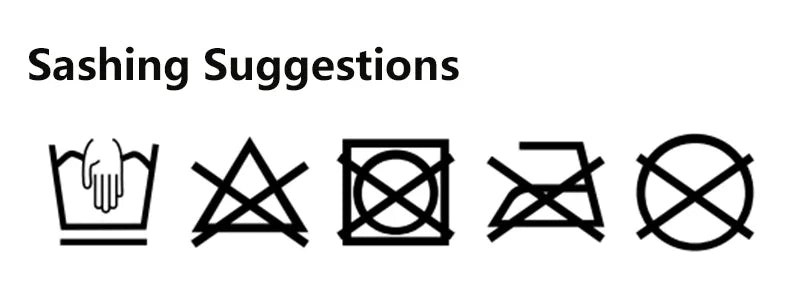 Toddler Girl Princess Pink Flower Decorated Wedding Party Dress