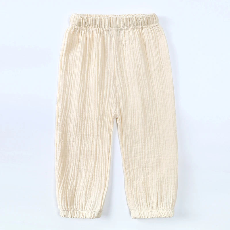 Adam Solid Cotton Linen Elasticity Clothes For Boy Korean - GuGuTon baby store - Baby Fashion - Toddlers Outfits - Babies Outfits - Toddler Clothes - Kids Clothing - Newborn Clothes - Newborn Wear - Kids Wear - Trending Clothes - Trending Outfits - Fall Fashion - Winter Fashion - Girls Clothes - Boys Clothes - Babies Wear - Kids Accessories - KidsWear - Summer Clothes - Summer Fashion - Summer Trend - Falls Sweaters - Tops - Bottom - Jeans - Blouse - Dresses - Newborn Dresses - Toys