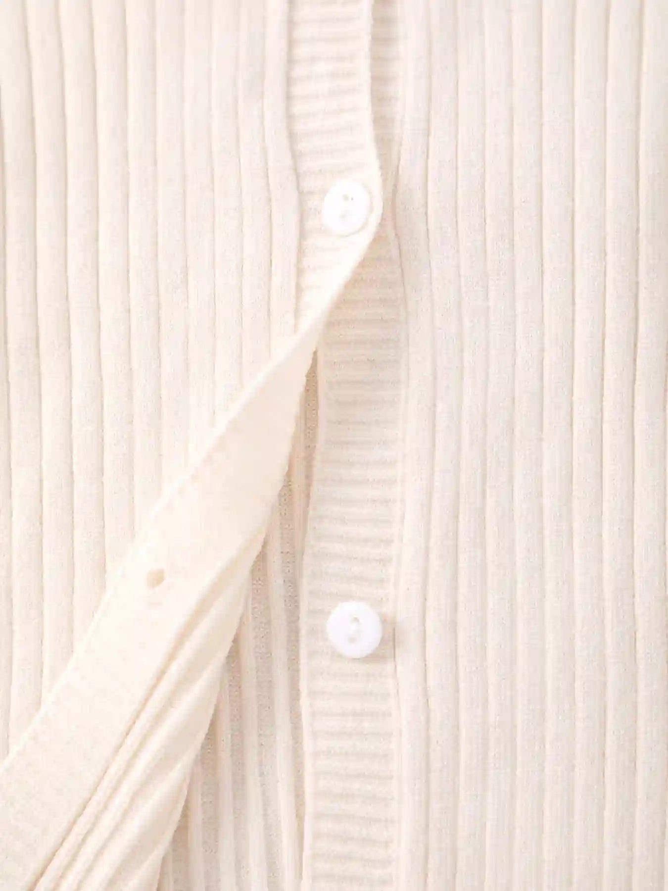 Hilda Long Sleeved Sun Protection Sweater
