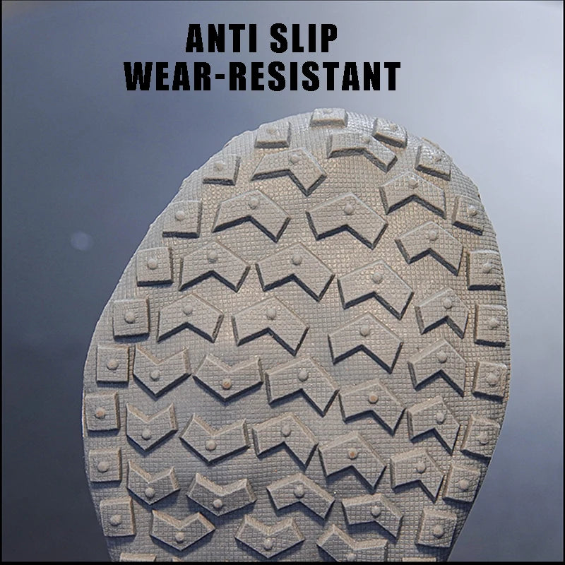 Nasir Kids Summer Shoes Beach Sandal Non-slip for Outdoor Play