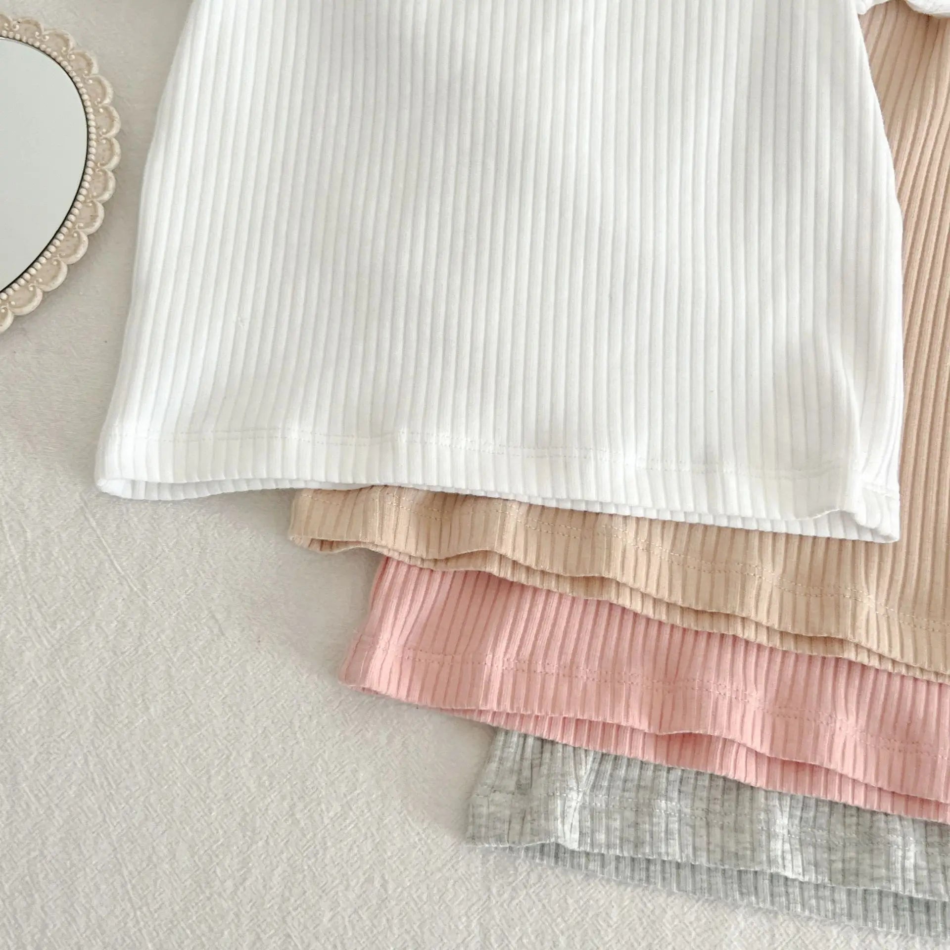 Alexander Newborn Infant Baby Boy Tees - GuGuTon baby store - Baby Fashion - Toddlers Outfits - Babies Outfits - Toddler Clothes - Kids Clothing - Newborn Clothes - Newborn Wear - Kids Wear - Trending Clothes - Trending Outfits - Fall Fashion - Winter Fashion - Girls Clothes - Boys Clothes - Babies Wear - Kids Accessories - KidsWear - Summer Clothes - Summer Fashion - Summer Trend - Falls Sweaters - Tops - Bottom - Jeans - Blouse - Dresses - Newborn Dresses - Toys