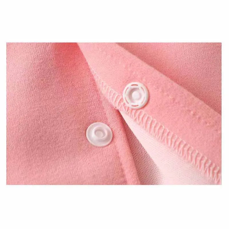 Enzo Fashion Casual Sports Outerwear Sweater - GuGuTon baby store - Baby Fashion - Toddlers Outfits - Babies Outfits - Toddler Clothes - Kids Clothing - Newborn Clothes - Newborn Wear - Kids Wear - Trending Clothes - Trending Outfits - Fall Fashion - Winter Fashion - Girls Clothes - Boys Clothes - Babies Wear - Kids Accessories - KidsWear - Summer Clothes - Summer Fashion - Summer Trend - Falls Sweaters - Tops - Bottom - Jeans - Blouse - Dresses - Newborn Dresses - Toys