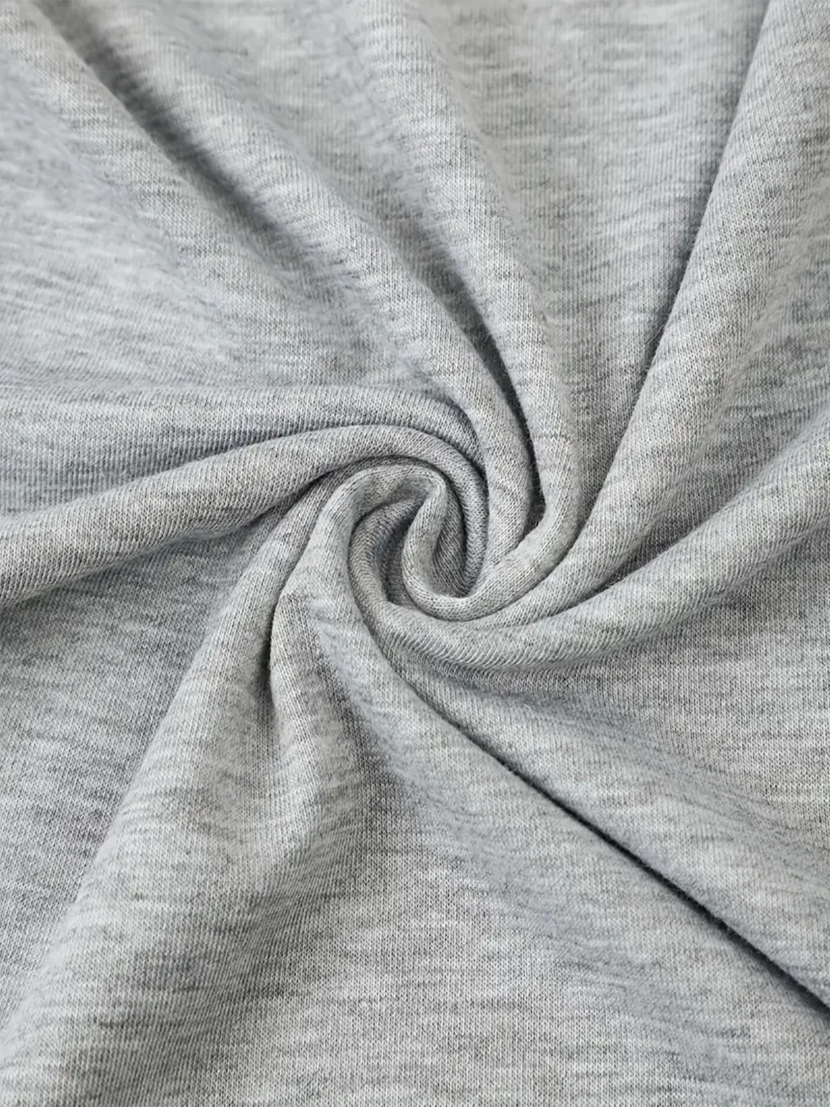 Robin Monster Trucks Print Fashion Summer Tees - GuGuTon baby store - Baby Fashion - Toddlers Outfits - Babies Outfits - Toddler Clothes - Kids Clothing - Newborn Clothes - Newborn Wear - Kids Wear - Trending Clothes - Trending Outfits - Fall Fashion - Winter Fashion - Girls Clothes - Boys Clothes - Babies Wear - Kids Accessories - KidsWear - Summer Clothes - Summer Fashion - Summer Trend - Falls Sweaters - Tops - Bottom - Jeans - Blouse - Dresses - Newborn Dresses - Toys