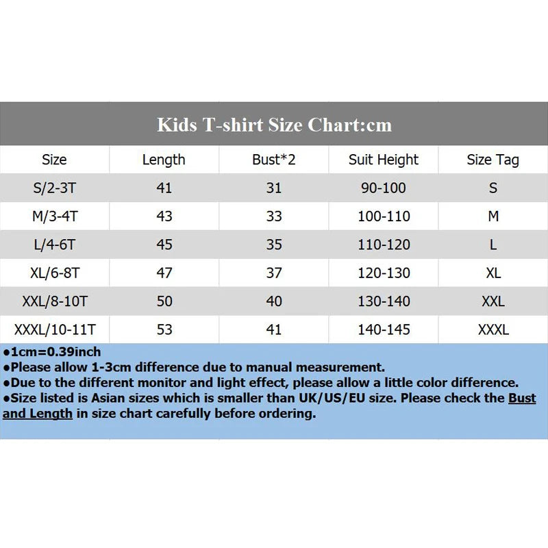 Juan Number 1-9 Boys Dinosaur Birthday Tees - GuGuTon baby store - Baby Fashion - Toddlers Outfits - Babies Outfits - Toddler Clothes - Kids Clothing - Newborn Clothes - Newborn Wear - Kids Wear - Trending Clothes - Trending Outfits - Fall Fashion - Winter Fashion - Girls Clothes - Boys Clothes - Babies Wear - Kids Accessories - KidsWear - Summer Clothes - Summer Fashion - Summer Trend - Falls Sweaters - Tops - Bottom - Jeans - Blouse - Dresses - Newborn Dresses - Toys