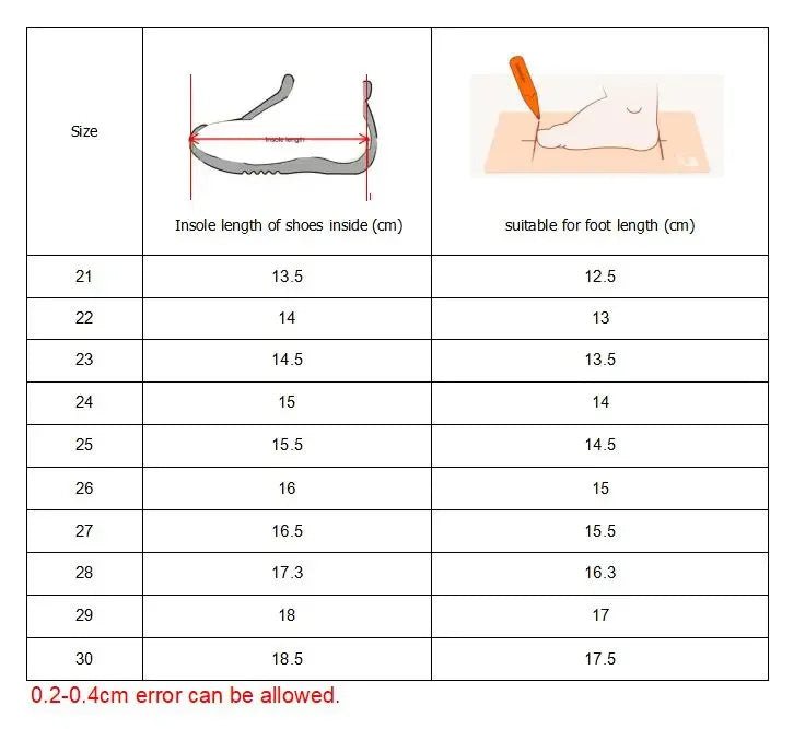2025 Shoes NewGirls Leather Shoes for Party Wedding Kids Princess Rhinestones Shoes with Bow-knot Fashion Children