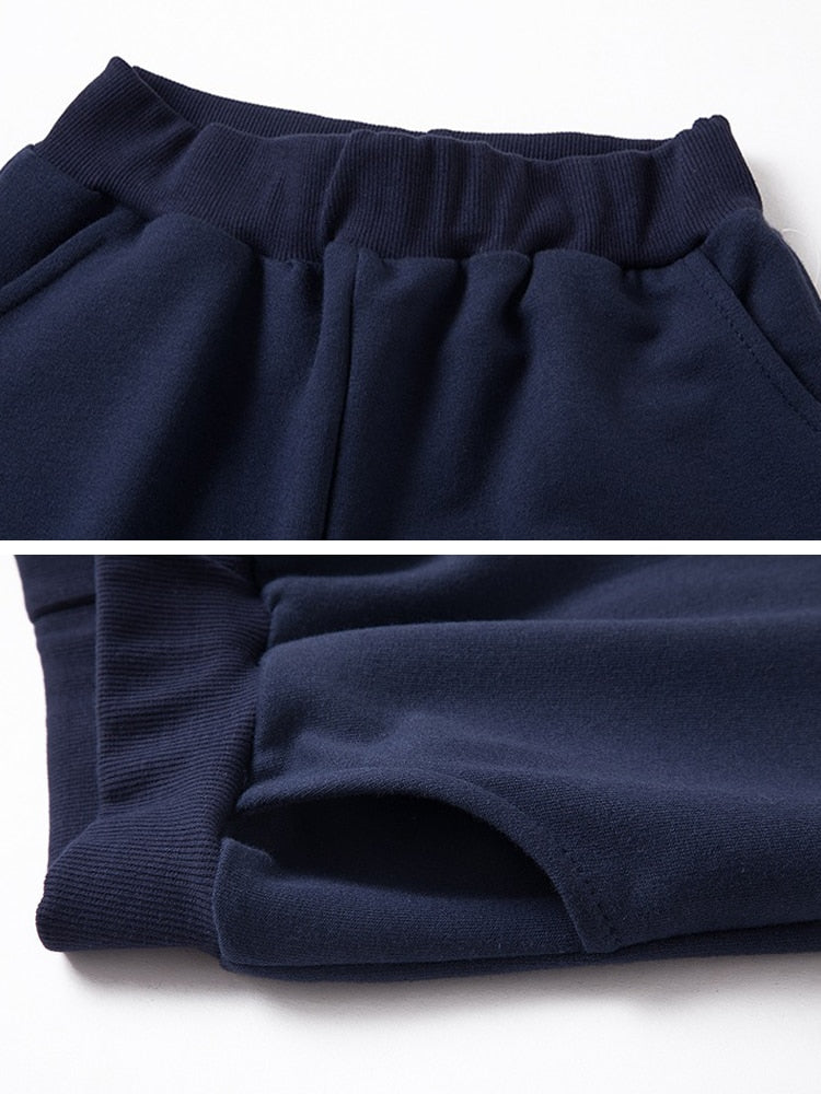 Loose Breathable Trousers Cool Kid Summer Straight Casual Pants - GuGuTon baby store - Baby Fashion - Toddlers Outfits - Babies Outfits - Toddler Clothes - Kids Clothing - Newborn Clothes - Newborn Wear - Kids Wear - Trending Clothes - Trending Outfits - Fall Fashion - Winter Fashion - Girls Clothes - Boys Clothes - Babies Wear - Kids Accessories - KidsWear - Summer Clothes - Summer Fashion - Summer Trend - Falls Sweaters - Tops - Bottom - Jeans - Blouse - Dresses - Newborn Dresses - Toys