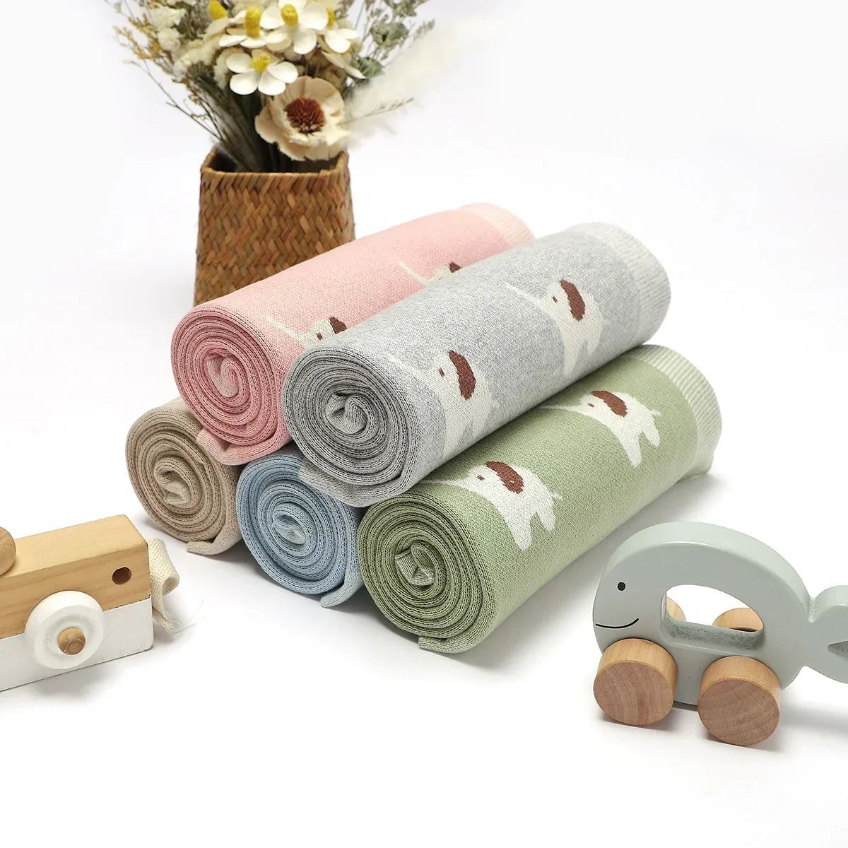 Samuel Infant Baby Bed Blanket Stroller Summer Wrap Towel - GuGuTon baby store - Baby Fashion - Toddlers Outfits - Babies Outfits - Toddler Clothes - Kids Clothing - Newborn Clothes - Newborn Wear - Kids Wear - Trending Clothes - Trending Outfits - Fall Fashion - Winter Fashion - Girls Clothes - Boys Clothes - Babies Wear - Kids Accessories - KidsWear - Summer Clothes - Summer Fashion - Summer Trend - Falls Sweaters - Tops - Bottom - Jeans - Blouse - Dresses - Newborn Dresses - Toys