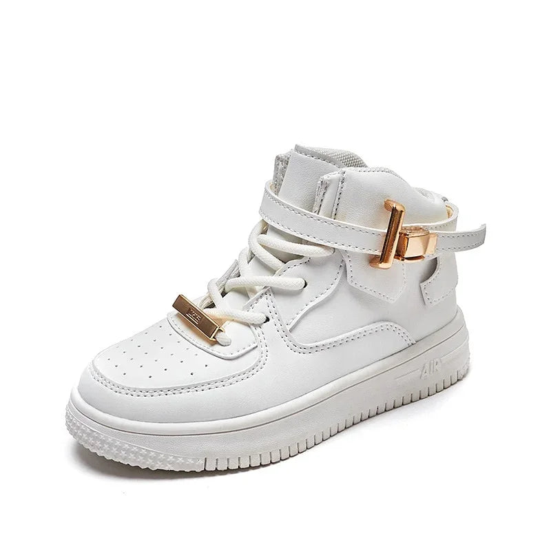 Kids Fashion Boots for Baby Girls and Boys Toddlers Casual Shoes - GuGuTon baby store - Baby Fashion - Toddlers Outfits - Babies Outfits - Toddler Clothes - Kids Clothing - Newborn Clothes - Newborn Wear - Kids Wear - Trending Clothes - Trending Outfits - Fall Fashion - Winter Fashion - Girls Clothes - Boys Clothes - Babies Wear - Kids Accessories - KidsWear - Summer Clothes - Summer Fashion - Summer Trend - Falls Sweaters - Tops - Bottom - Jeans - Blouse - Dresses - Newborn Dresses - Toys