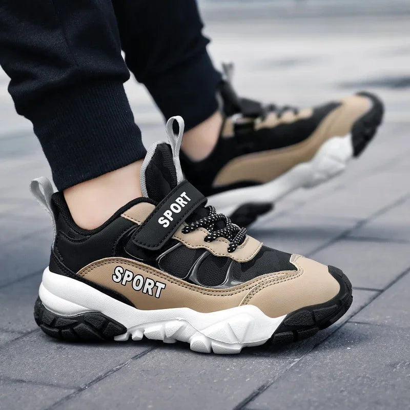 Boys Sports Shoes Camouflage Sneakers Running Children - GuGuTon baby store - Baby Fashion - Toddlers Outfits - Babies Outfits - Toddler Clothes - Kids Clothing - Newborn Clothes - Newborn Wear - Kids Wear - Trending Clothes - Trending Outfits - Fall Fashion - Winter Fashion - Girls Clothes - Boys Clothes - Babies Wear - Kids Accessories - KidsWear - Summer Clothes - Summer Fashion - Summer Trend - Falls Sweaters - Tops - Bottom - Jeans - Blouse - Dresses - Newborn Dresses - Toys