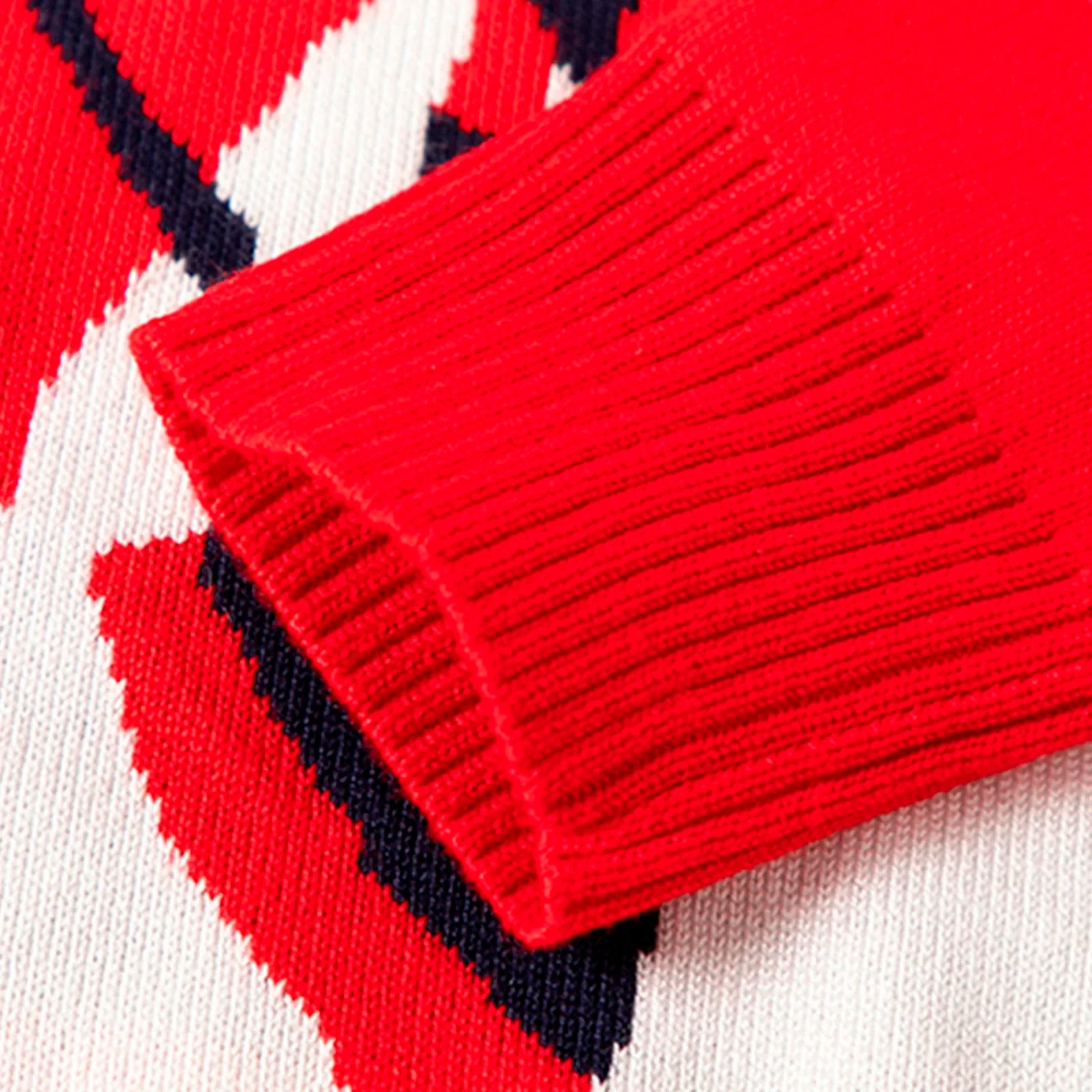 Enzo Christmas Cartoon Snowman Prints Sweaters - GuGuTon baby store - Baby Fashion - Toddlers Outfits - Babies Outfits - Toddler Clothes - Kids Clothing - Newborn Clothes - Newborn Wear - Kids Wear - Trending Clothes - Trending Outfits - Fall Fashion - Winter Fashion - Girls Clothes - Boys Clothes - Babies Wear - Kids Accessories - KidsWear - Summer Clothes - Summer Fashion - Summer Trend - Falls Sweaters - Tops - Bottom - Jeans - Blouse - Dresses - Newborn Dresses - Toys