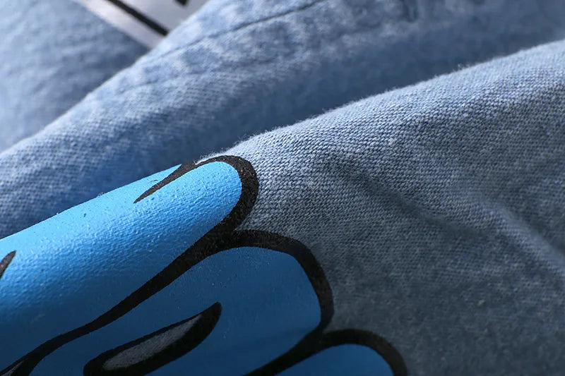 Michael Baby Shorts Elastic Waist Summer Printed - GuGuTon baby store - Baby Fashion - Toddlers Outfits - Babies Outfits - Toddler Clothes - Kids Clothing - Newborn Clothes - Newborn Wear - Kids Wear - Trending Clothes - Trending Outfits - Fall Fashion - Winter Fashion - Girls Clothes - Boys Clothes - Babies Wear - Kids Accessories - KidsWear - Summer Clothes - Summer Fashion - Summer Trend - Falls Sweaters - Tops - Bottom - Jeans - Blouse - Dresses - Newborn Dresses - Toys