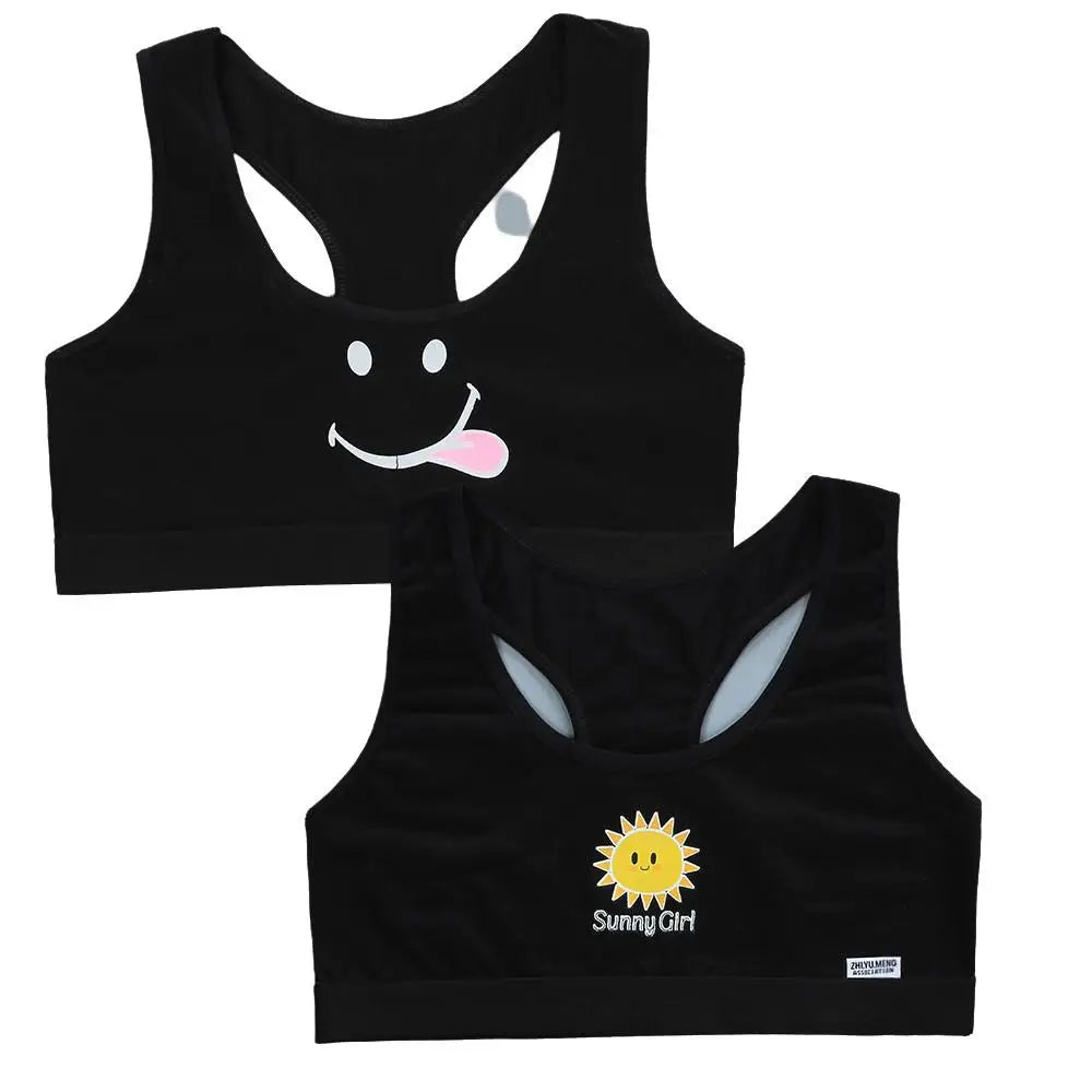 Emma Underwear Teenage Student Underwears Accessory - GuGuTon baby store - Baby Fashion - Toddlers Outfits - Babies Outfits - Toddler Clothes - Kids Clothing - Newborn Clothes - Newborn Wear - Kids Wear - Trending Clothes - Trending Outfits - Fall Fashion - Winter Fashion - Girls Clothes - Boys Clothes - Babies Wear - Kids Accessories - KidsWear - Summer Clothes - Summer Fashion - Summer Trend - Falls Sweaters - Tops - Bottom - Jeans - Blouse - Dresses - Newborn Dresses - Toys