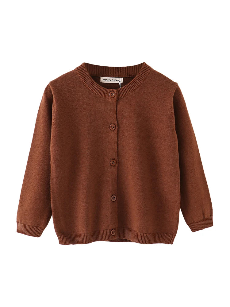 Renato Soft Comfortable Warm Sweaters