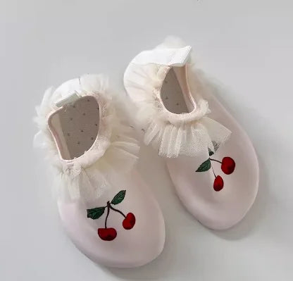 New Baby Boy Girl Beach Shoes KS Children Print Water Sports Sneakers Swimming Aqua Barefoot Shoes Kids Indoor Outdoor Slippers