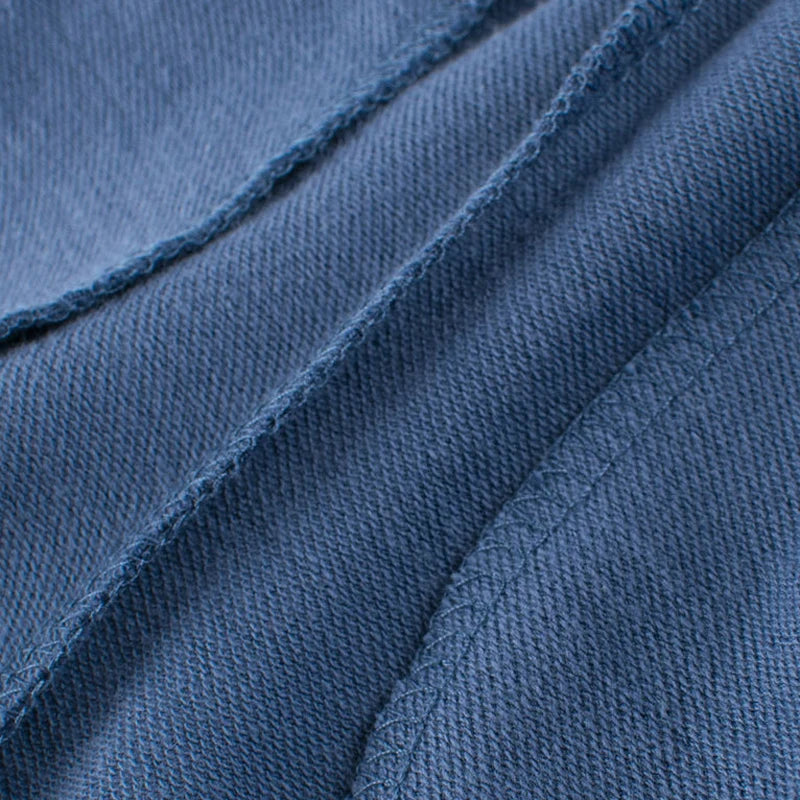 Jimenez Summer Children Funny Elastic Waist - GuGuTon baby store - Baby Fashion - Toddlers Outfits - Babies Outfits - Toddler Clothes - Kids Clothing - Newborn Clothes - Newborn Wear - Kids Wear - Trending Clothes - Trending Outfits - Fall Fashion - Winter Fashion - Girls Clothes - Boys Clothes - Babies Wear - Kids Accessories - KidsWear - Summer Clothes - Summer Fashion - Summer Trend - Falls Sweaters - Tops - Bottom - Jeans - Blouse - Dresses - Newborn Dresses - Toys