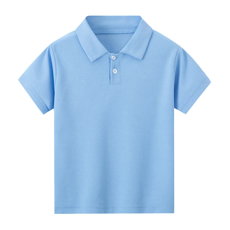 Pablo Handsome Fashion Sports T-shirt