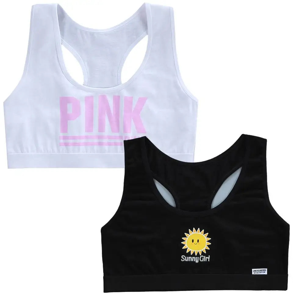 Emma Underwear Teenage Student Underwears Accessory - GuGuTon baby store - Baby Fashion - Toddlers Outfits - Babies Outfits - Toddler Clothes - Kids Clothing - Newborn Clothes - Newborn Wear - Kids Wear - Trending Clothes - Trending Outfits - Fall Fashion - Winter Fashion - Girls Clothes - Boys Clothes - Babies Wear - Kids Accessories - KidsWear - Summer Clothes - Summer Fashion - Summer Trend - Falls Sweaters - Tops - Bottom - Jeans - Blouse - Dresses - Newborn Dresses - Toys