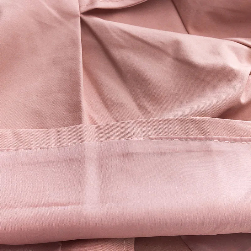 Xiomara Autumn Jacket Cute long sleeves - GuGuTon baby store - Baby Fashion - Toddlers Outfits - Babies Outfits - Toddler Clothes - Kids Clothing - Newborn Clothes - Newborn Wear - Kids Wear - Trending Clothes - Trending Outfits - Fall Fashion - Winter Fashion - Girls Clothes - Boys Clothes - Babies Wear - Kids Accessories - KidsWear - Summer Clothes - Summer Fashion - Summer Trend - Falls Sweaters - Tops - Bottom - Jeans - Blouse - Dresses - Newborn Dresses - Toys