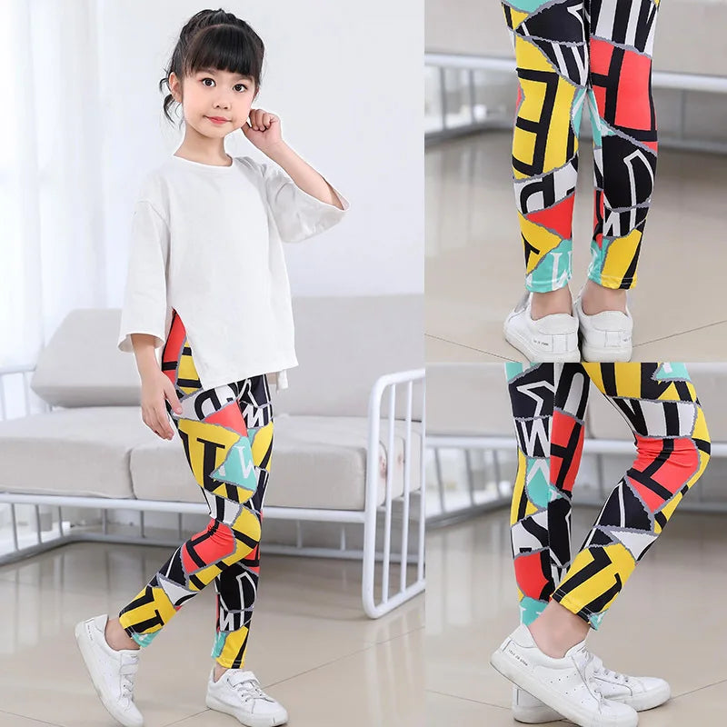 Beneida Leggings for Outdoor Travel - GuGuTon baby store - Baby Fashion - Toddlers Outfits - Babies Outfits - Toddler Clothes - Kids Clothing - Newborn Clothes - Newborn Wear - Kids Wear - Trending Clothes - Trending Outfits - Fall Fashion - Winter Fashion - Girls Clothes - Boys Clothes - Babies Wear - Kids Accessories - KidsWear - Summer Clothes - Summer Fashion - Summer Trend - Falls Sweaters - Tops - Bottom - Jeans - Blouse - Dresses - Newborn Dresses - Toys