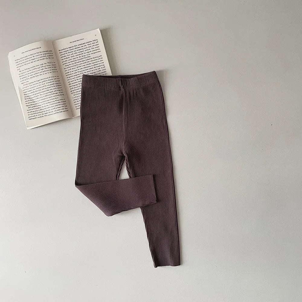 Bella Girl Leggings - GuGuTon baby store - Baby Fashion - Toddlers Outfits - Babies Outfits - Toddler Clothes - Kids Clothing - Newborn Clothes - Newborn Wear - Kids Wear - Trending Clothes - Trending Outfits - Fall Fashion - Winter Fashion - Girls Clothes - Boys Clothes - Babies Wear - Kids Accessories - KidsWear - Summer Clothes - Summer Fashion - Summer Trend - Falls Sweaters - Tops - Bottom - Jeans - Blouse - Dresses - Newborn Dresses - Toys