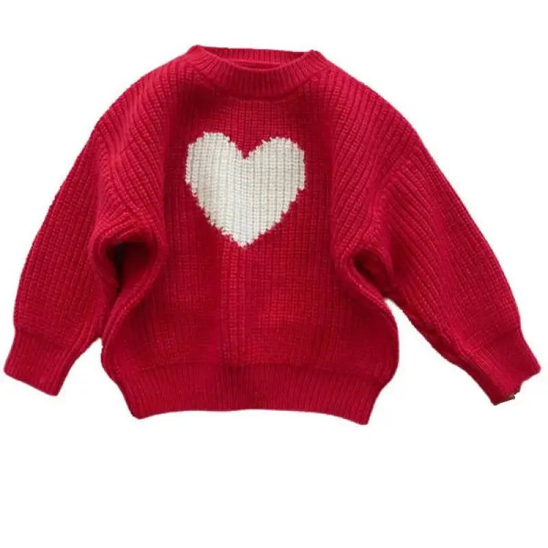 Dilon Fall Clothes Baby Boys Kawaii Sweater - GuGuTon baby store - Baby Fashion - Toddlers Outfits - Babies Outfits - Toddler Clothes - Kids Clothing - Newborn Clothes - Newborn Wear - Kids Wear - Trending Clothes - Trending Outfits - Fall Fashion - Winter Fashion - Girls Clothes - Boys Clothes - Babies Wear - Kids Accessories - KidsWear - Summer Clothes - Summer Fashion - Summer Trend - Falls Sweaters - Tops - Bottom - Jeans - Blouse - Dresses - Newborn Dresses - Toys