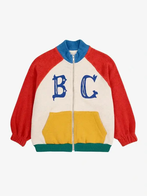 Darien BC Children's Knitwear Sweaters - GuGuTon baby store - Baby Fashion - Toddlers Outfits - Babies Outfits - Toddler Clothes - Kids Clothing - Newborn Clothes - Newborn Wear - Kids Wear - Trending Clothes - Trending Outfits - Fall Fashion - Winter Fashion - Girls Clothes - Boys Clothes - Babies Wear - Kids Accessories - KidsWear - Summer Clothes - Summer Fashion - Summer Trend - Falls Sweaters - Tops - Bottom - Jeans - Blouse - Dresses - Newborn Dresses - Toys