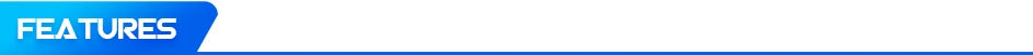 FX801 EPP Foam RTF RC Plane 2.4G Fixed Wing Beginner Flyer Kids Gift