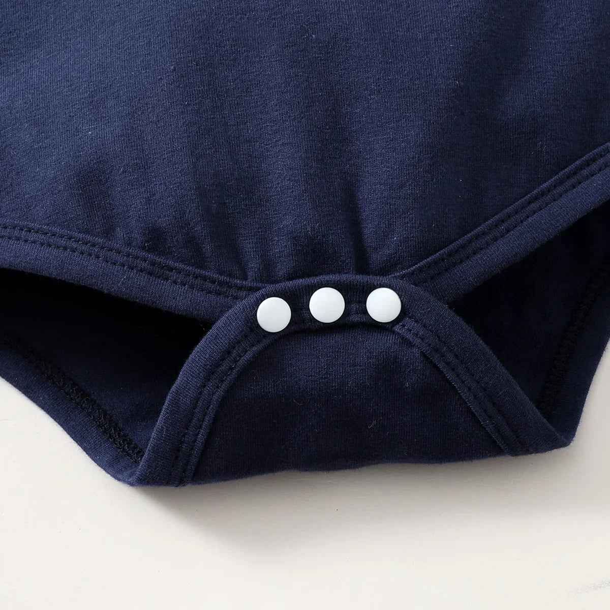 Cameron Boys Letter Sleeve Clothes Set and Summer Suit - GuGuTon baby store - Baby Fashion - Toddlers Outfits - Babies Outfits - Toddler Clothes - Kids Clothing - Newborn Clothes - Newborn Wear - Kids Wear - Trending Clothes - Trending Outfits - Fall Fashion - Winter Fashion - Girls Clothes - Boys Clothes - Babies Wear - Kids Accessories - KidsWear - Summer Clothes - Summer Fashion - Summer Trend - Falls Sweaters - Tops - Bottom - Jeans - Blouse - Dresses - Newborn Dresses - Toys