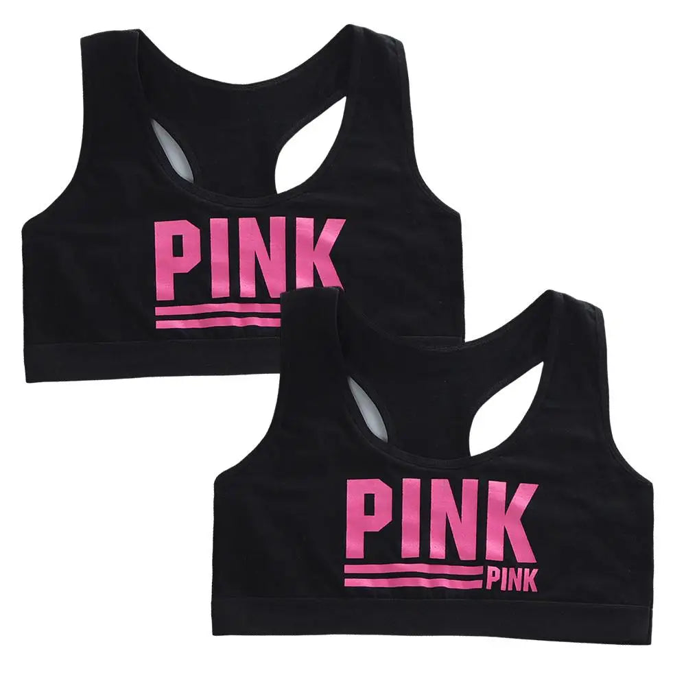 Emma Underwear Teenage Student Underwears Accessory - GuGuTon baby store - Baby Fashion - Toddlers Outfits - Babies Outfits - Toddler Clothes - Kids Clothing - Newborn Clothes - Newborn Wear - Kids Wear - Trending Clothes - Trending Outfits - Fall Fashion - Winter Fashion - Girls Clothes - Boys Clothes - Babies Wear - Kids Accessories - KidsWear - Summer Clothes - Summer Fashion - Summer Trend - Falls Sweaters - Tops - Bottom - Jeans - Blouse - Dresses - Newborn Dresses - Toys