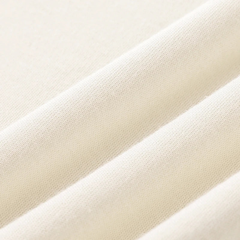 Elena Floral Toddlers Ruffle Design long Sleeve Pullover - GuGuTon baby store - Baby Fashion - Toddlers Outfits - Babies Outfits - Toddler Clothes - Kids Clothing - Newborn Clothes - Newborn Wear - Kids Wear - Trending Clothes - Trending Outfits - Fall Fashion - Winter Fashion - Girls Clothes - Boys Clothes - Babies Wear - Kids Accessories - KidsWear - Summer Clothes - Summer Fashion - Summer Trend - Falls Sweaters - Tops - Bottom - Jeans - Blouse - Dresses - Newborn Dresses - Toys