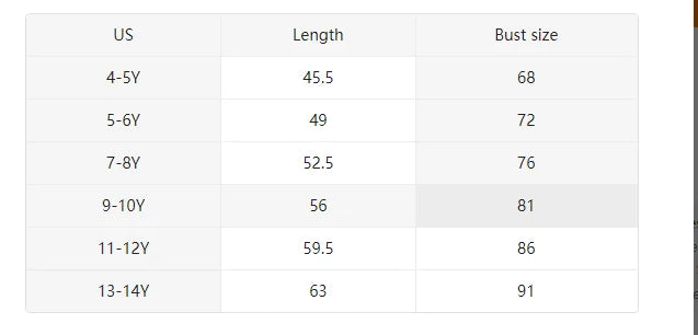 Paula T-shirt Heart Butterfly Printed Sleeve TShirt Kids Fashion - GuGuTon baby store - Baby Fashion - Toddlers Outfits - Babies Outfits - Toddler Clothes - Kids Clothing - Newborn Clothes - Newborn Wear - Kids Wear - Trending Clothes - Trending Outfits - Fall Fashion - Winter Fashion - Girls Clothes - Boys Clothes - Babies Wear - Kids Accessories - KidsWear - Summer Clothes - Summer Fashion - Summer Trend - Falls Sweaters - Tops - Bottom - Jeans - Blouse - Dresses - Newborn Dresses - Toys