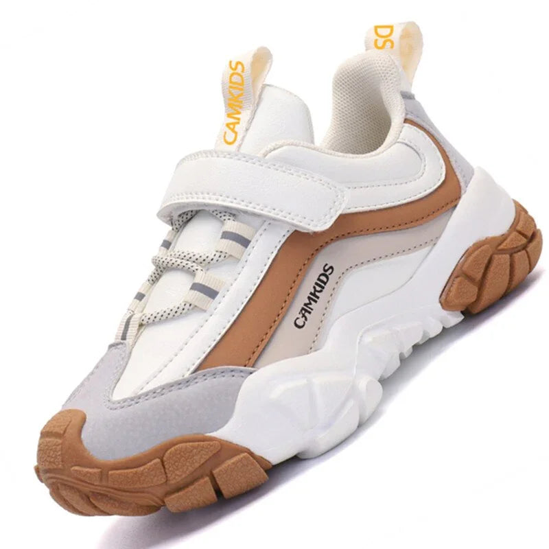 Spring Autumn Kids teens Sneakers Shoes For Girls Sport Child Boys - GuGuTon baby store - Baby Fashion - Toddlers Outfits - Babies Outfits - Toddler Clothes - Kids Clothing - Newborn Clothes - Newborn Wear - Kids Wear - Trending Clothes - Trending Outfits - Fall Fashion - Winter Fashion - Girls Clothes - Boys Clothes - Babies Wear - Kids Accessories - KidsWear - Summer Clothes - Summer Fashion - Summer Trend - Falls Sweaters - Tops - Bottom - Jeans - Blouse - Dresses - Newborn Dresses - Toys